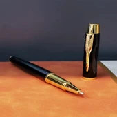 HERŞEYTREND  Premium Hediye Seti thumbnail 3