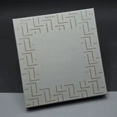 HERŞEYTREND  Premium Defter Kalem Set thumbnail 4