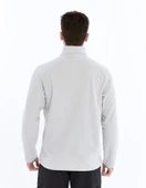 HELLY HANSEN FULLZIP POLAR MONT thumbnail 2