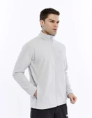 HELLY HANSEN FULLZIP POLAR MONT thumbnail 3