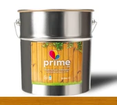 Hemel Prime Vernik Ceviz 15 Lt thumbnail 1
