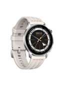 Oneplus Watch Lite ( Oneplus Türkiye Garantili ) thumbnail 2