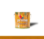 Hemel Prime Vernik Tik Ağacı 2,5 Lt thumbnail 1
