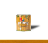 Hemel Prime Vernik Burma 0,75 Lt thumbnail 1