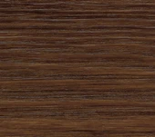 Hemel Prime Vernik Ceviz 2,5 Lt thumbnail 2
