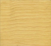 Hemel Prime Vernik Şeffaf 0,75 Lt thumbnail 2