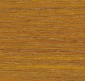 Hemel Prime Vernik Bal Rengi 2,5 Lt thumbnail 2