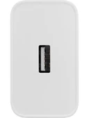 Oneplus 100W Supervooc Şarj Adaptör + Kablo thumbnail 3