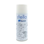 Stella Mermer Efekt Spreyi 200Ml Beyaz thumbnail 1