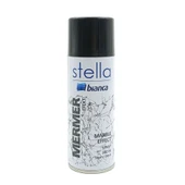 Stella Mermer Efekt Spreyi 200Ml Siyah thumbnail 1