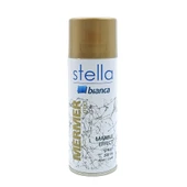 Stella Mermer Efekt Spreyi 200Ml Altın thumbnail 1