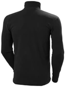 HELLY HANSEN FULLZIP POLAR MONT thumbnail 2