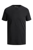 12156101Jack & JonesT SHIRT thumbnail 7