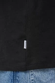 12156101Jack & JonesT SHIRT thumbnail 6