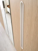 ÇAMLICA MDF 6 KAPILI DOLAP thumbnail 3