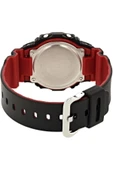 Casio DW-5600UHR-1DR Kol Saati thumbnail 2