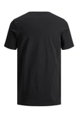 12156101Jack & JonesT SHIRT thumbnail 8