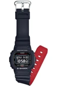 Casio DW-5600UHR-1DR Kol Saati thumbnail 4