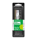 Adata 32Gb Ddr5 5600Mhz 262Pin 1.1V Notebook Ram thumbnail 2