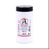 Südor Mona Lisa Gesso Beyaz 400 ml. thumbnail 1