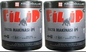 Fil Balya Ipi Fil Ip 10 kg thumbnail 1