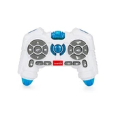 79700 Uzaktan Kumandalı Akıllı Robot Dino thumbnail 3