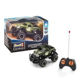 23491NessiWorld RC Dodge RAM Field Hunter thumbnail 1