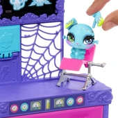 JBF18 Evcil Hayvan Kiti thumbnail 4