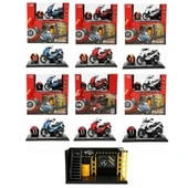 5839 MOTOSİKLET 1 12 thumbnail 1