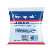 Bsn Actimove Physipack Bsn Hot Cold Pack 7.5cm X 10cm thumbnail 1