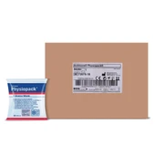 Bsn Actimove Physipack Bsn Hot Cold Pack 7.5cm X 10cm thumbnail 2