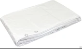 Abk Plastik Su Geçirmez Pvc Ebatlı Branda 7m x 7m thumbnail 2