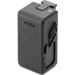 DJI Avata Intelligent Flight Battery Batarya thumbnail 1