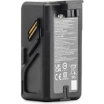 DJI Avata Intelligent Flight Battery Batarya thumbnail 3