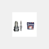 Honda CBF 600 NGK Iridium Buji thumbnail 1