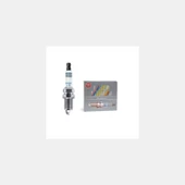 Honda CBF 600 NGK Laser Iridium Buji thumbnail 3