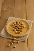 belchocolate Klasik Leblebi - 200 Gr thumbnail 1