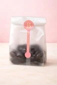 belchocolate Bitter Badem - 150 Gr. thumbnail 3