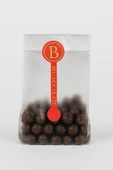 belchocolate Bronz Kahve Çekirdeği - 150 Gr thumbnail 2