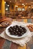 belchocolate Bitter Badem - 150 Gr. thumbnail 2