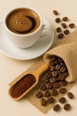 belchocolate Türk Kahvesi - 40 Gr. thumbnail 1
