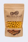 belchocolate 3'lü Lebcips Paketi - 300 Gr. thumbnail 5