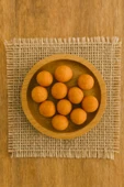 belchocolate Soslu Leblebi- 200 Gr thumbnail 1