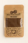 belchocolate Türk Kahvesi - 40 Gr. thumbnail 2