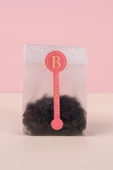 belchocolate Yaban Mersini - 150 Gr thumbnail 2
