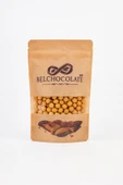 belchocolate 3'lü Lebcips Paketi - 300 Gr. thumbnail 6
