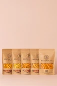 belchocolate 5'li Lebcips Paketi - 500 Gr. thumbnail 1