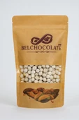 belchocolate Beyaz Leblebi - 200 Gr thumbnail 2