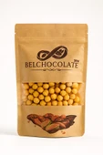 belchocolate 3'lü Lebcips Paketi - 300 Gr. thumbnail 7