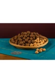 belchocolate Haşhaşlı Leblebi - 200 Gr thumbnail 2